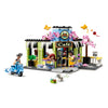 Lego Lego Freunde 42618 Heartlake City Café