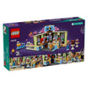 Lego Lego Freunde 42618 Heartlake City Café