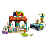 Lego Lego Freunde 42625 Strand glatt Srak