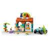Lego Lego Freunde 42625 Strand glatt Srak