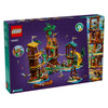 Lego Lego Freunde 42631 Adventure Camp Boomhut
