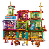 LEGO LEGO 43245 Das Magic House der Madrigal -Familie