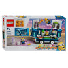 Lego Lego Despicable Me 75581 Musikpartybus der Schergen