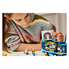 Lego Lego Despicable Me 75581 Musikpartybus der Schergen