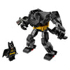 Lego Lego Super Heroes 76270 Mechapanter