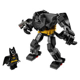 Lego Lego Super Heroes 76270 Mechapanter - afbeelding 2