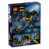 Lego Lego Super Heroes 76270 Mechapanter