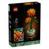 Lego Lego Icons 10368 Chrysanthemen