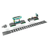 Lego Lego City 60423 Stadstram und Station