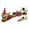 LEGO LEGO Super Mario 71437 Der Bowser Expresszug