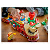 LEGO LEGO Super Mario 71437 Der Bowser Expresszug
