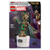 Lego Lego Super Heroes 76297 Tanzen groß