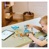 Lego Lego Animal Crossing 77051 Fliege mit Dodo Airlines