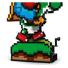 Lego Lego Super Mario 71438 Mario und Yoshi
