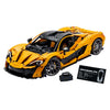 Lego Lego Technic 42172 McLaren P1