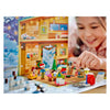 Lego Lego Friends 42637 Adventskalender 2024