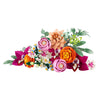 Lego Lego Botanicals 10342 Pink Bouquet
