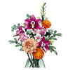Lego Lego Botanicals 10342 Pink Bouquet