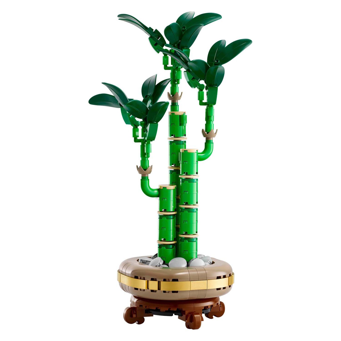 Lego Lego Botanicals 10344 Bambus
