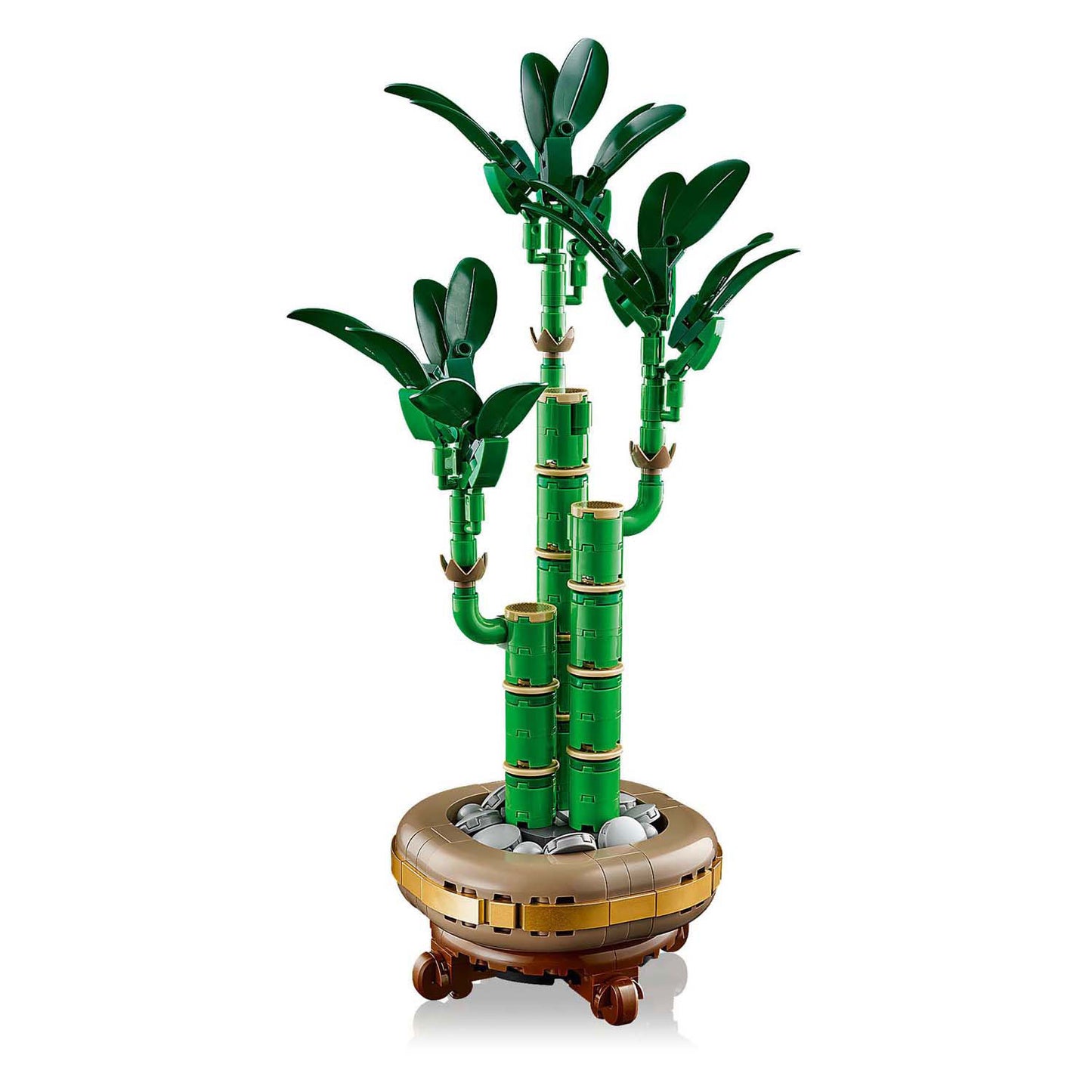 Lego Lego Botanicals 10344 Bambus