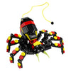 LEGO LEGO Creator 31159 Wildtiere: aufregende Spinne