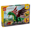LEGO LEGO Creator 31161 mittelalterlicher Drache