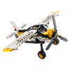 Lego Lego Technic 42198 Dschungelflugzeuge
