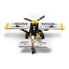 Lego Lego Technic 42198 Dschungelflugzeuge