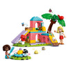 Lego Lego Freunde 42640 Guinea -Nummer