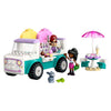 Lego Lego Freunde 42644 Heartlake City Ice Cream Truck