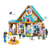 Lego Lego Friends 42651 Veterinärklinik für Pferde und Haustiere