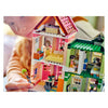 Lego Lego Freunde 42670 Heartlake City Apartments und Geschäfte