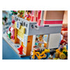 Lego Lego Freunde 42670 Heartlake City Apartments und Geschäfte