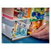 Lego Lego Freunde 42670 Heartlake City Apartments und Geschäfte