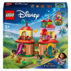 Lego Lego 43261 Mini House of Encanto