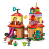 Lego Lego 43261 Mini House of Encanto