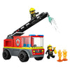 Lego Lego City 60463 Feuerwehrauto