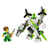 Lego Lego Dreamzzz 71487 Z-Blobs Roboter Vehicle Adventures
