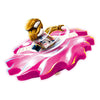 Lego Lego Ninjago 71824 Soras Spinjitzu Dragon Spinner