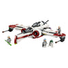 LEGO LEGO Star Wars 75402 ARC-170 Star Fighter