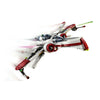 LEGO LEGO Star Wars 75402 ARC-170 Star Fighter