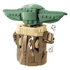Lego Lego Star Wars 75403 Grogu mit Whirligig