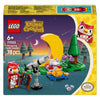 Lego Lego Animal Crossing 77053 Stern mit Celeste