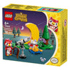 Lego Lego Animal Crossing 77053 Stern mit Celeste