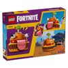 Lego Lego Fortnite 77070 Durrr Burgen