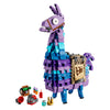 Lego Lego Fortnite 77071 Supply Lama