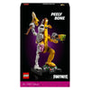 Lego Lego Fortnite 77072 Peely Knochen
