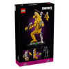 Lego Lego Fortnite 77072 Peely Knochen