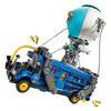 Lego Fortnite 77073 Schlachtbus