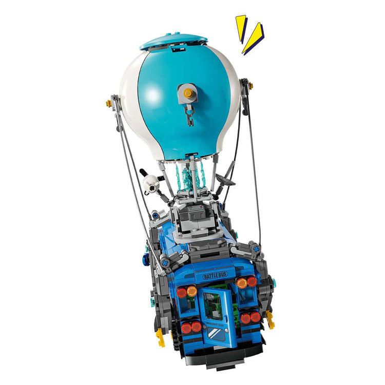 Lego Fortnite 77073 Schlachtbus